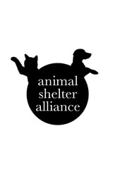 Thumbnail forAnimal Shelter Alliance